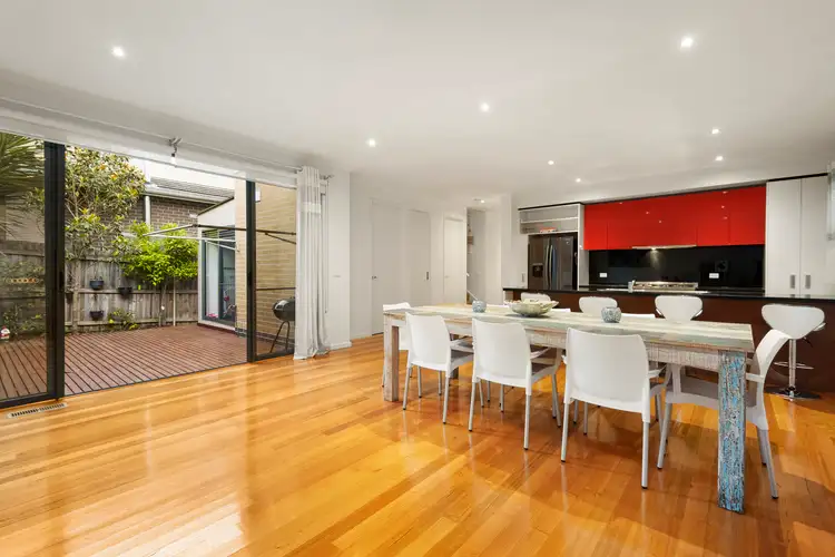 Fifth view of Homely house listing, 23 Cinnabar Avenue, Mount Waverley VIC 3149