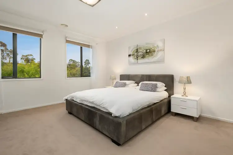 Sixth view of Homely house listing, 23 Cinnabar Avenue, Mount Waverley VIC 3149