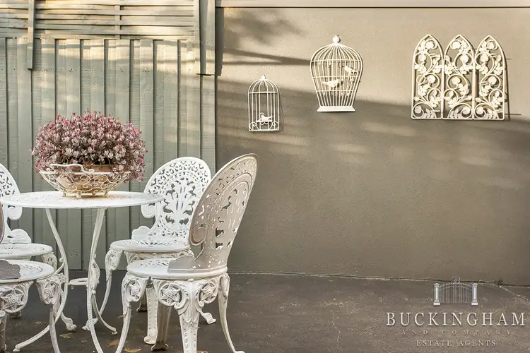 Fifth view of Homely house listing, 9 Yallambie Road, Macleod VIC 3085