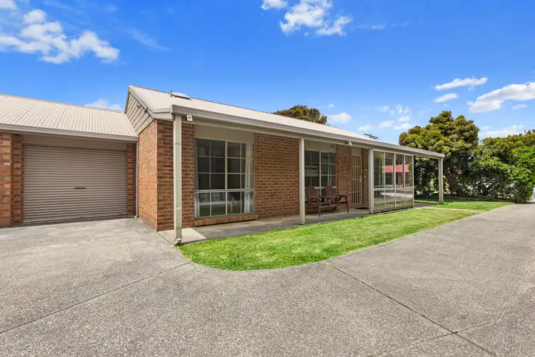 Main view of Homely unit listing, 1/12 Murray Street, Apollo Bay VIC 3233