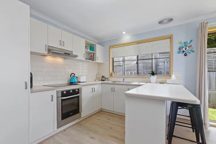 Fourth view of Homely unit listing, 1/12 Murray Street, Apollo Bay VIC 3233