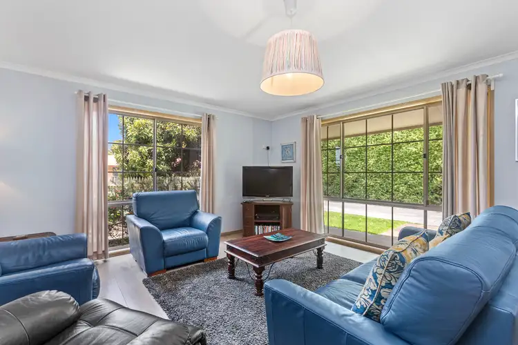 Fifth view of Homely unit listing, 1/12 Murray Street, Apollo Bay VIC 3233
