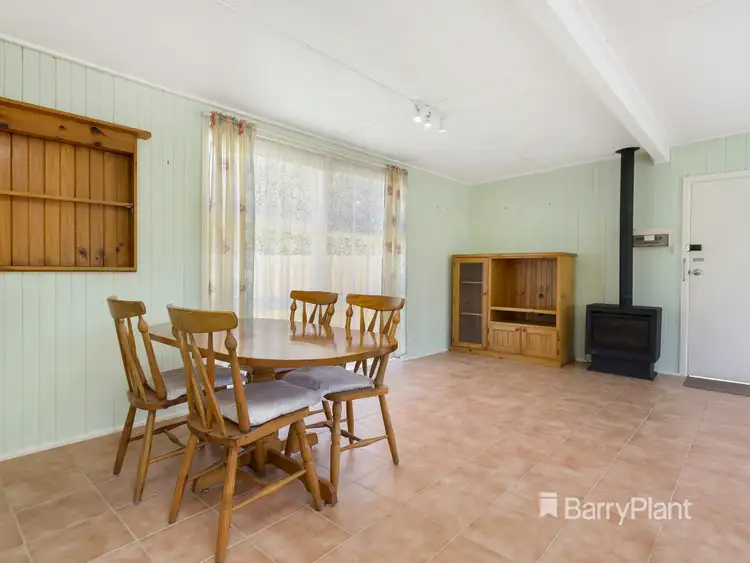 Third view of Homely house listing, 12 Knott Street, Safety Beach VIC 3936