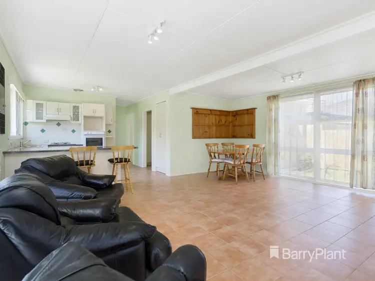 Fourth view of Homely house listing, 12 Knott Street, Safety Beach VIC 3936