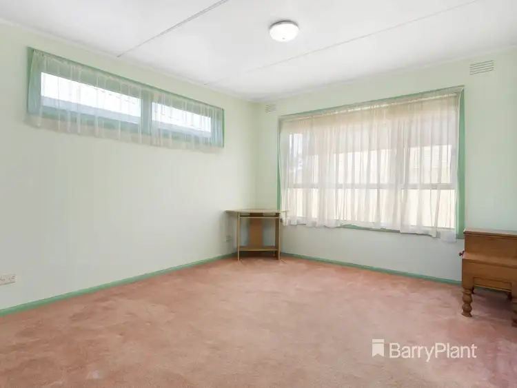 Fifth view of Homely house listing, 12 Knott Street, Safety Beach VIC 3936