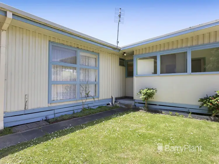 Sixth view of Homely house listing, 12 Knott Street, Safety Beach VIC 3936