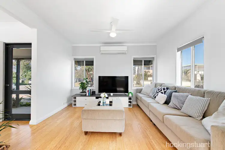 Third view of Homely house listing, 1 Walter Street, Safety Beach VIC 3936
