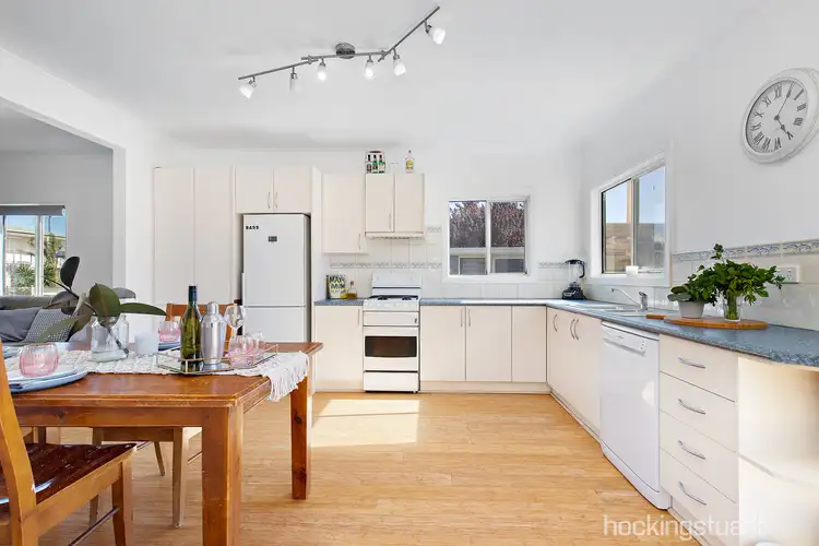 Fourth view of Homely house listing, 1 Walter Street, Safety Beach VIC 3936