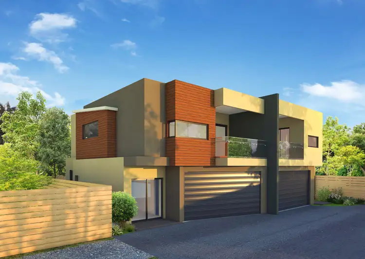 Second view of Homely land listing, 1601-1607 Point Nepean Road, Capel Sound VIC 3940