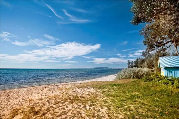 Sixth view of Homely land listing, 1601-1607 Point Nepean Road, Capel Sound VIC 3940