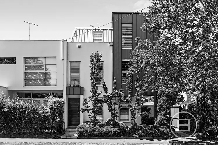300 Canterbury Road, St Kilda West VIC 3182