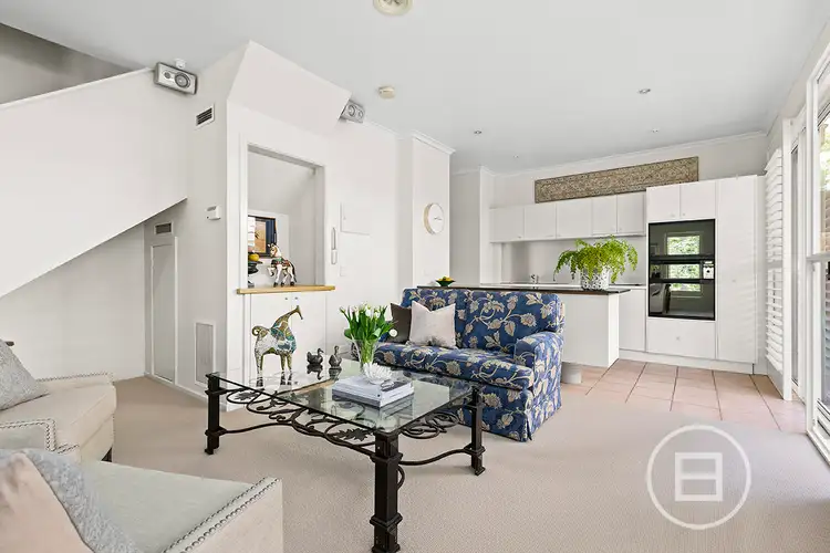 Second view of Homely house listing, 300 Canterbury Road, St Kilda West VIC 3182