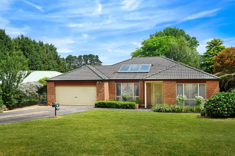51 High Street, Robertson NSW 2577