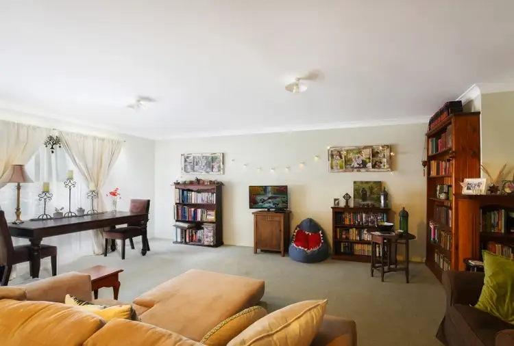 Third view of Homely house listing, 51 High Street, Robertson NSW 2577