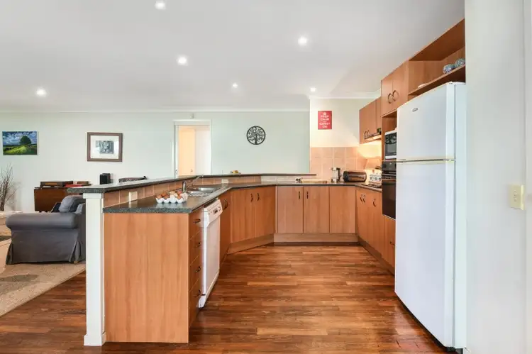 Fourth view of Homely house listing, 51 High Street, Robertson NSW 2577