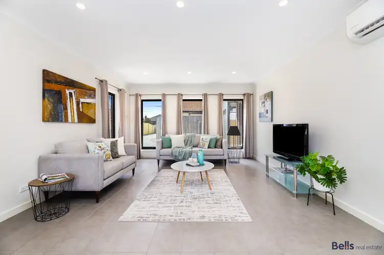 2/115 McLaughlin Street, Ardeer VIC 3022