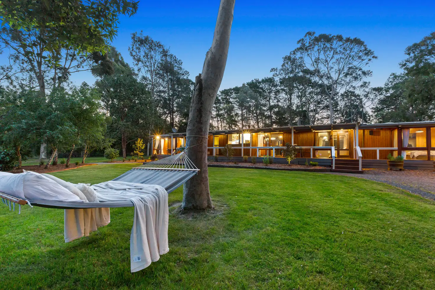 Main view of Homely house listing, 15 Wellington Road, Tyabb VIC 3913