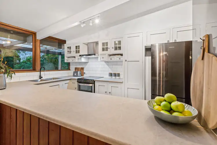 Sixth view of Homely house listing, 15 Wellington Road, Tyabb VIC 3913
