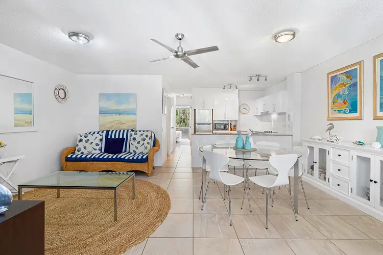 53/28 Munna Crescent, Noosaville QLD 4566