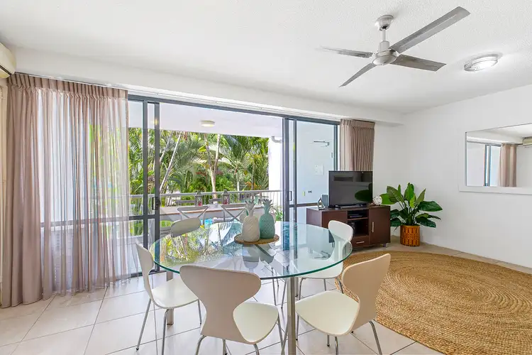 Fifth view of Homely unit listing, 53/28 Munna Crescent, Noosaville QLD 4566