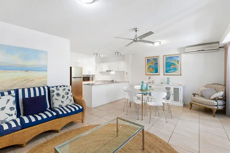 Sixth view of Homely unit listing, 53/28 Munna Crescent, Noosaville QLD 4566