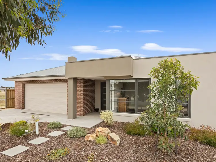 16 Manuka Street, Torquay VIC 3228