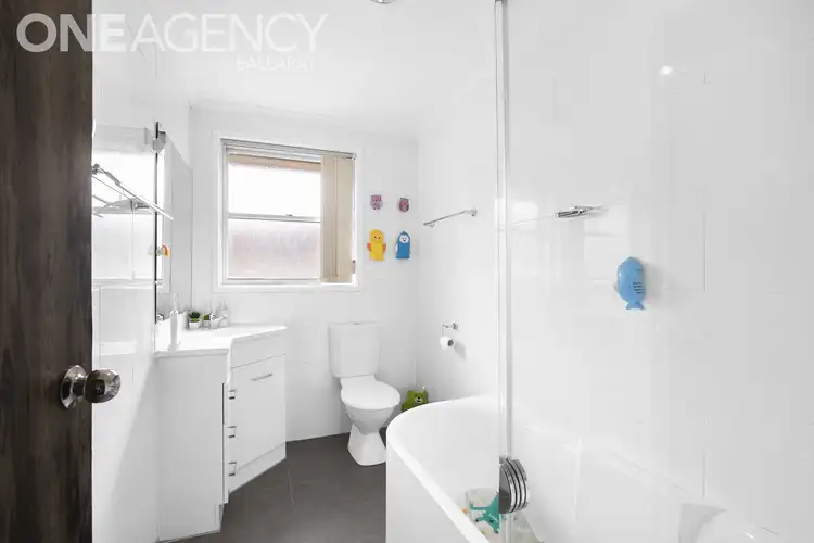 Third view of Homely house listing, 7 Willow Grove, Wendouree VIC 3355