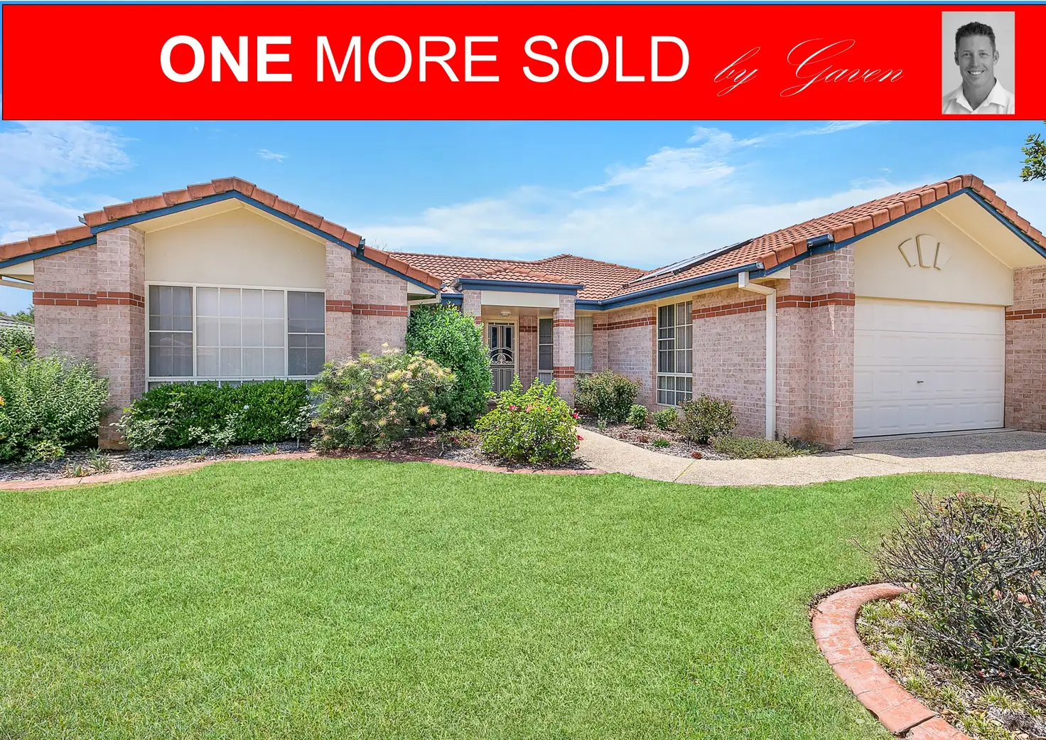 Main view of Homely house listing, 25 Kendall Crescent, Bonny Hills NSW 2445