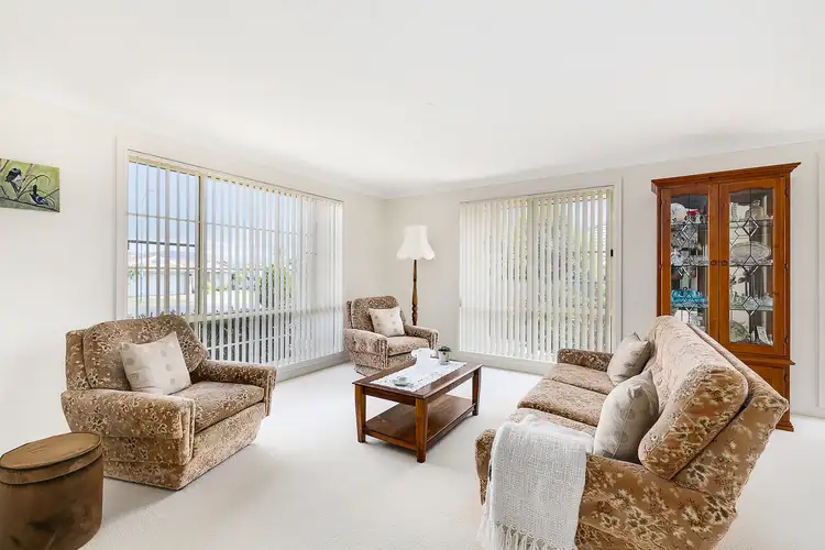 Sixth view of Homely house listing, 25 Kendall Crescent, Bonny Hills NSW 2445