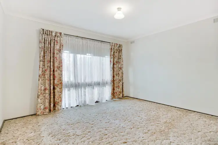 Second view of Homely house listing, 39 Fairbairn Road, Cranbourne VIC 3977