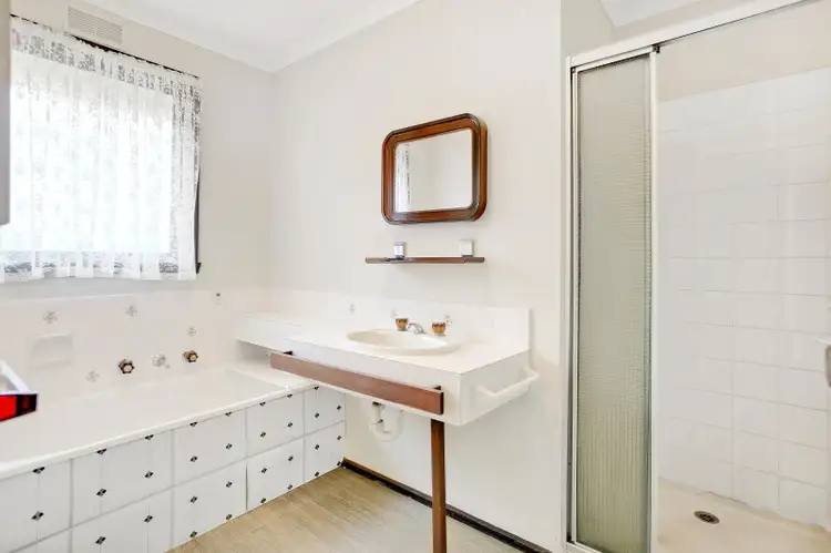 Third view of Homely house listing, 39 Fairbairn Road, Cranbourne VIC 3977