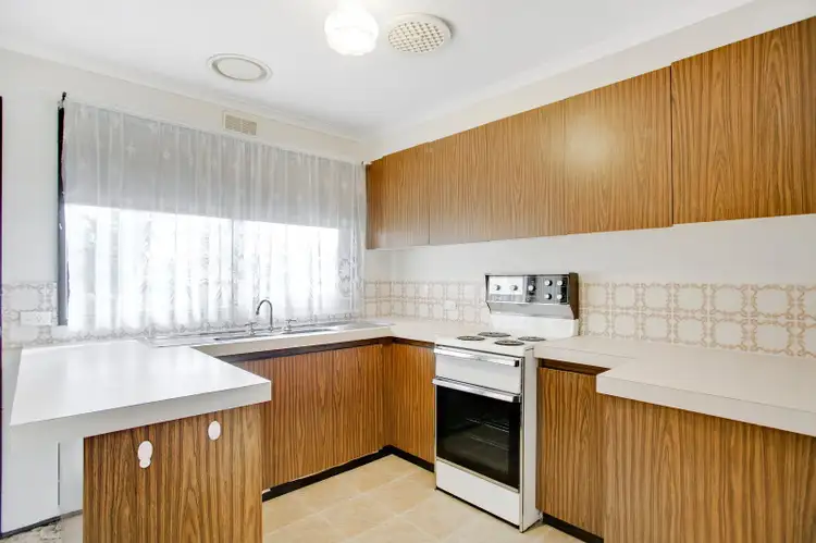 Fourth view of Homely house listing, 39 Fairbairn Road, Cranbourne VIC 3977