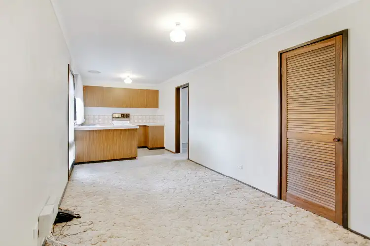 Fifth view of Homely house listing, 39 Fairbairn Road, Cranbourne VIC 3977