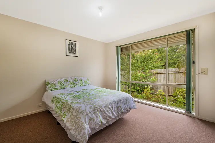Fifth view of Homely unit listing, 2/16 Blackwood Drive, Narre Warren VIC 3805