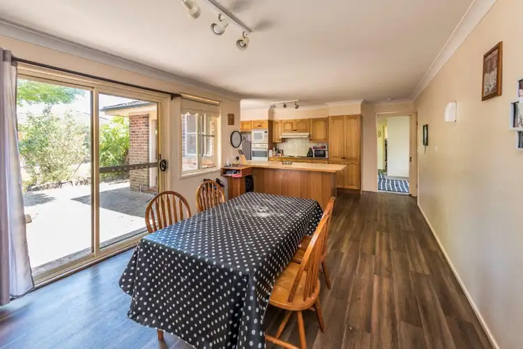 Third view of Homely house listing, 13-15 Hoddle Street, Robertson NSW 2577