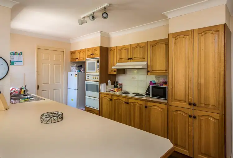 Fourth view of Homely house listing, 13-15 Hoddle Street, Robertson NSW 2577