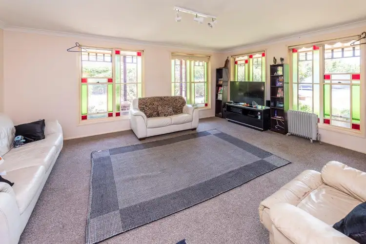 Fifth view of Homely house listing, 13-15 Hoddle Street, Robertson NSW 2577