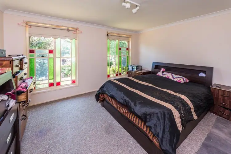 Sixth view of Homely house listing, 13-15 Hoddle Street, Robertson NSW 2577