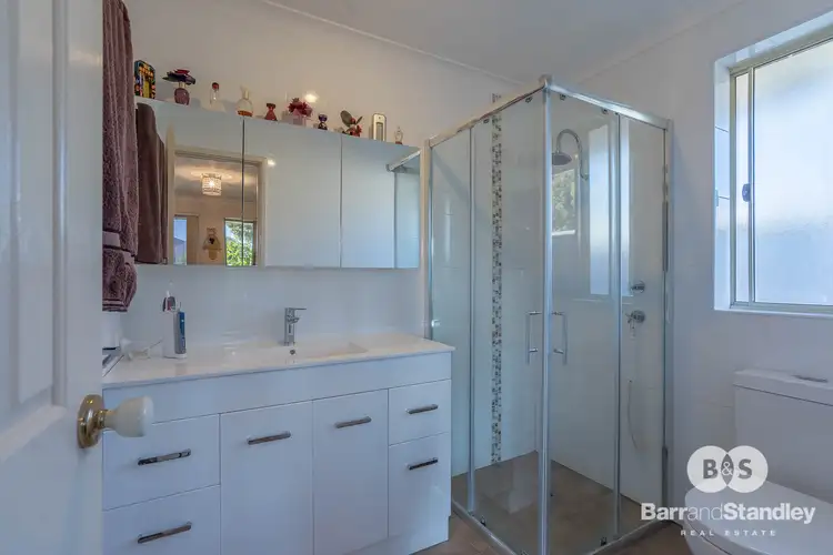 Sixth view of Homely house listing, 3 Cordata Place, Eaton WA 6232