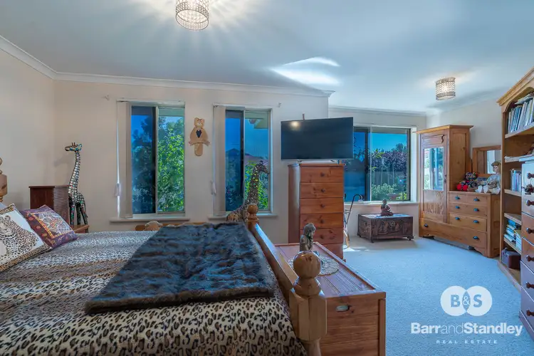 Seventh view of Homely house listing, 3 Cordata Place, Eaton WA 6232