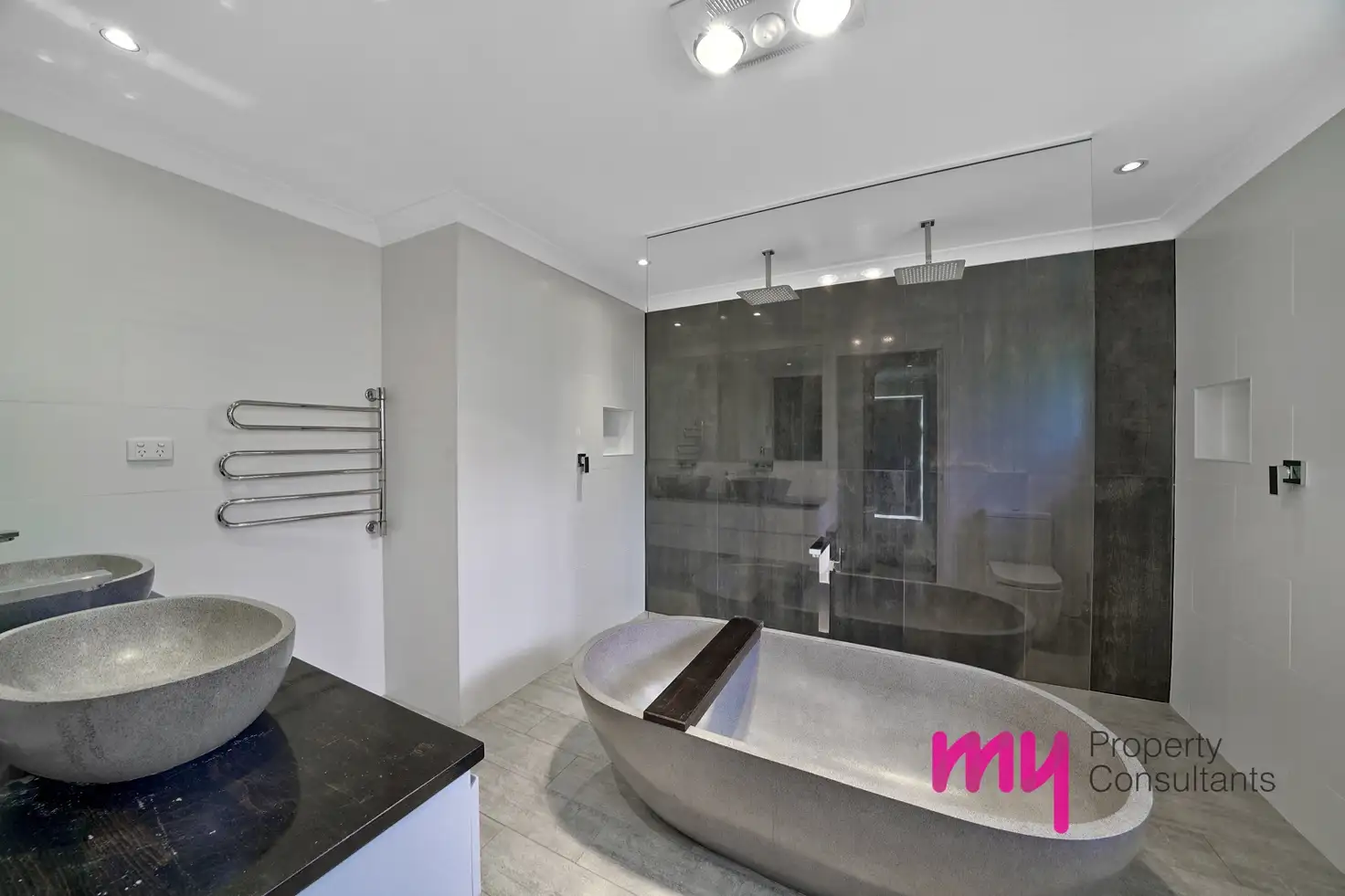 Main view of Homely house listing, 3 Southdown Road, Elderslie NSW 2570
