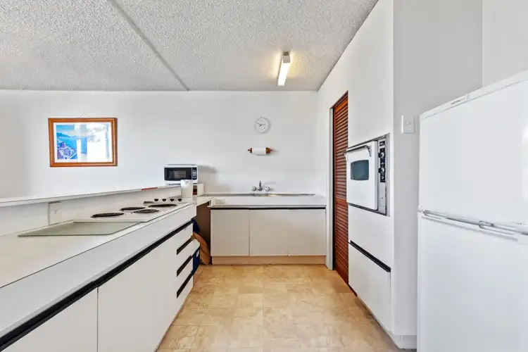 Seventh view of Homely unit listing, 5/5 Dingle Avenue, Kings Beach QLD 4551