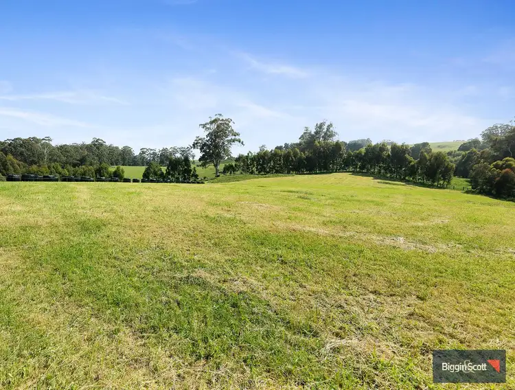 Third view of Homely rural property listing, 130 Elton Road, Neerim VIC 3831
