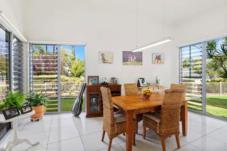 27 The Promenade, Pelican Waters QLD 4551