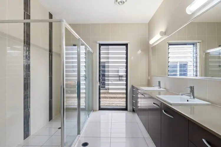 Seventh view of Homely house listing, 27 The Promenade, Pelican Waters QLD 4551