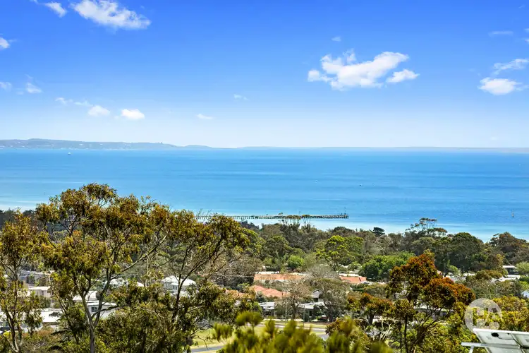 Second view of Homely house listing, 66 Flinders Street, Mccrae VIC 3938