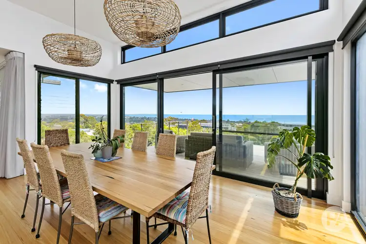 Third view of Homely house listing, 66 Flinders Street, Mccrae VIC 3938