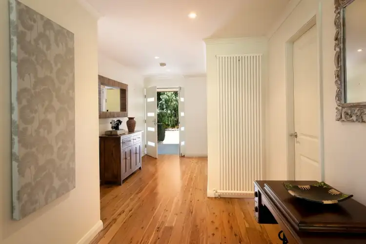 Sixth view of Homely house listing, 54 Burradoo Road, Burradoo NSW 2576