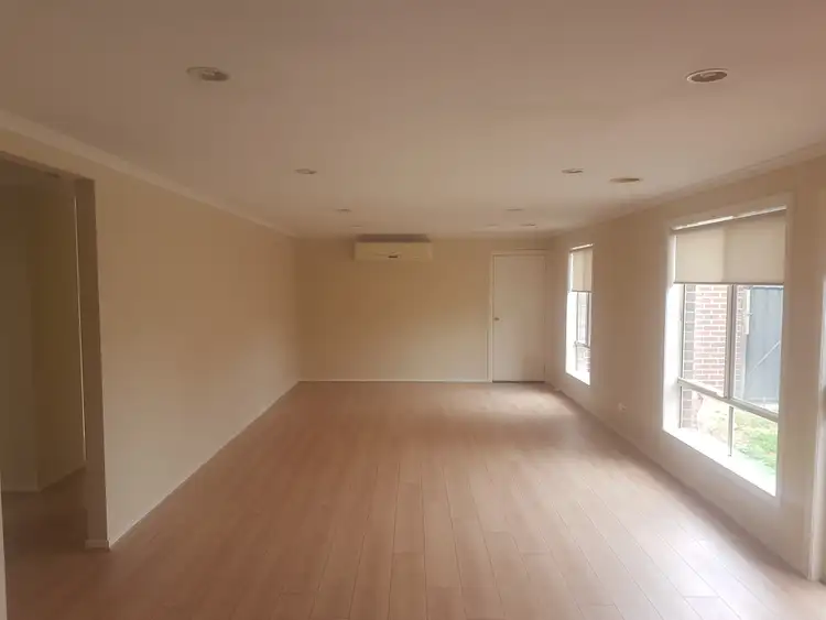 Third view of Homely house listing, 17 Moncrieff Parade, Point Cook VIC 3030