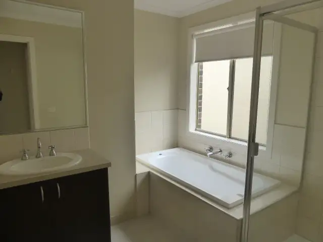 Fourth view of Homely house listing, 17 Moncrieff Parade, Point Cook VIC 3030